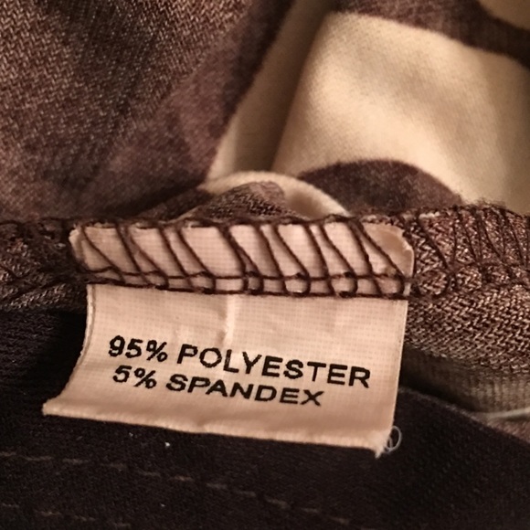 INDIAN BOUTIQUE DRESS - Picture 8 of 8